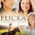 플리카: 컨츄리 프라이드 Flicka: Country Pride Flicka.Country.Pride.2012.1080p.BluRay.x265-RARBG