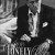 고독한 영혼 In a Lonely Place In.a.Lonely.Place.1950.1080p.BluRay.x265-RARBG