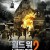 월드워2: 나치의 침공 BloodRayne: The Third Reich BloodRayne.The.Third.Reich.2010.1080p.BluRay.x265-RARBG