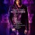 톰보이리벤저 The Assignment The.Assignment.2016.1080p.BluRay.x265-RARBG