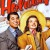 어떤 휴가 Holiday Holiday.1938.1080p.BluRay.x265-RARBG