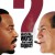 마음대로 훔쳐라 What's the Worst That Could Happen? Whats.the.Worst.That.Could.Happen.2001.1080p.BluRay.x265-RARBG