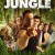 장끌로드 반담의 정글의 법칙 Welcome to the Jungle Welcome.To.The.Jungle.2013.1080p.BluRay.x265-RARBG