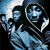 돌아온 이탈자 2 Juice Juice.1992.1080p.BluRay.x265-RARBG