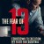 더 피어 오브 13 The Fear of 13 The.Fear.of.13.2015.1080p.AMZN.WEBRip.DDP5.1.x264-NOGRP
