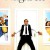 이웃 여인 Neighbors Neighbors.1981.1080p.BluRay.x265-RARBG