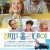 해피 홀리데이 What We Did on Our Holiday What.We.Did.On.Our.Holiday.2014.1080p.BluRay.x265-RARBG