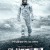 인터스텔라 Interstellar Interstellar (2014) (2014)