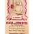 Girl with Hyacinths Girl.with.Hyacinths.1950.SWEDISH.720p.BluRay.H264.AAC-VXT