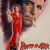 본 투 킬 Born to Kill Born To Kill (1947) [720p] [WEBRip]