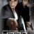 하드 건 Hard Gun Hard.Gun.1996.THAI.PROPER.720p.BluRay.H264.AAC-VXT