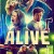 얼라이브 Alive Alive.2019.720p.BluRay.H264.AAC-RARBG