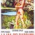 The Way of the Baboons The.Way.of.the.Baboons.1974.ITALIAN.1080p.WEBRip.x264-VXT