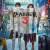 당인가탐안 3 Detective Chinatown 3 Detective.Chinatown.3.2021.CHINESE.720p.BluRay.H264.AAC-VXT