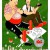 The Well-Digger's Daughter The.Well.Diggers.Daughter.1940.FRENCH.720p.BluRay.H264.AAC-VXT