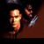 Drive Drive.1997.DC.720p.BluRay.H264.AAC-RARBG