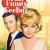 댓 퍼니 필링 That Funny Feeling That.Funny.Feeling.1965.720p.BluRay.H264.AAC-RARBG