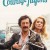 Courage: Let's Run Courage.fuyons.1979.FRENCH.720p.BluRay.H264.AAC-VXT