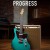 Recording in Progress Recording In Progress (2018) [720p] [BluRay]