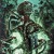 Winterbeast Winterbeast.1992.1080p.BluRay.H264.AAC-RARBG