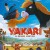 Yakari Yakari.Der.Kinofilm.2020.1080p.BluRay.x264-GUACAMOLE
