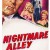 악몽의 골목 Nightmare Alley Nightmare.Alley.1947.1080p.BluRay.H264.AAC-RARBG
