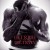 겟 리치 오어 다이 트라인 Get Rich or Die Tryin' Get.Rich.Or.Die.Tryin.2005.720p.BluRay.H264.AAC-RARBG