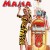 크레이지 마마 Crazy Mama Crazy.Mama.1975.1080p.BluRay.x264.FLAC.2.0-EDPH