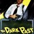 The Dark Past The.Dark.Past.1948.1080p.BluRay.x264.FLAC.1.0-KG