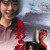 더 캐치 The Catch The.Catch.1983.JAPANESE.1080p.BluRay.x264.FLAC2.0-SHE