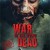 Zombie Wars Zombie.Wars.2007.1080p.BluRay.x264.FLAC2.0-NOGRP