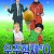 우주형제#0 Space Brothers: Number Zero Space.Brothers.2014.JAPANESE.1080p.BluRay.x264.DD5.1-NY