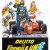 Crime in Formula One Crime.in.Formula.One.1984.720p.BluRay.x264-GUACAMOLE