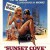 Sunset Cove Sunset.Cove.1978.1080p.BluRay.H264.AAC-RARBG