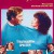 더 라스트 메리드 커플 인 아메리카 The Last Married Couple in America The.Last.Married.Couple.in.America.1980.1080p.BluRay.x264.DTS-EDPH