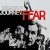 공포의 여정 Journey into Fear Journey.Into.Fear.1975.1080p.BluRay.x264.FLAC.2.0-NOGRP