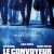 컨베이어 Cash Truck Cash.Truck.2004.FRENCH.1080p.BluRay.x265-VXT