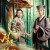 적호서생 Soul Snatcher Soul.Snatcher.2020.CHINESE.1080p.BluRay.H264.AAC-VXT