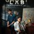 고스트 랩 Ghost Lab Ghost.Lab.2021.THAI.1080p.NF.WEBRip.DDP5.1.x264-NPMS