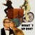 왓츠 업 덕 What's Up, Doc? Whats.Up.Doc.1972.1080p.BluRay.x265-RARBG