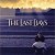 The Last Days The Last Days (1998) [720p] [WEBRip]