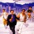 금수전정 Long and Winding Road Long.and.Winding.Road.1994.CHINESE.720p.BluRay.H264.AAC-VXT