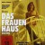 Blue Rita Blue.Rita.1977.GERMAN.720p.BluRay.H264.AAC-VXT