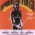 Ópalo de fuego: Mercaderes del sexo Opalo De Fuego Mercaderes Del Sexo (1980) [720p] [BluRay]