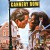 즐거운 목요일 Cannery Row Cannery Row (1982) [1080p] [BluRay]