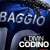 로베르토 바조: 말총머리의 판타지스타 Baggio: The Divine Ponytail Baggio.the.Divine.Ponytail.2021.ITALIAN.1080p.WEBRip.x265-VXT