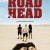 로드 헤드 Road Head Road.Head.2020.1080p.WEBRip.x265-RARBG