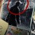 Nail Bomber: Manhunt Nail.Bomber.Manhunt.2021.1080p.WEBRip.x265-RARBG
