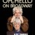 헬로 브로드웨이 코미디 쇼 Oh, Hello on Broadway Oh Hello On Broadway (2017) [720p] [WEBRip]