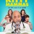Kitty Mammas Kitty.Mammas.2020.PROPER.1080p.WEBRip.x265-RARBG